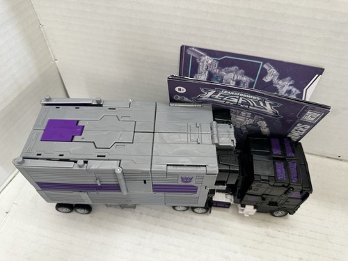Transformers generations - transformers,