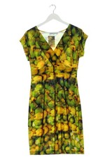 PIú & PIú Abito felpa Donna