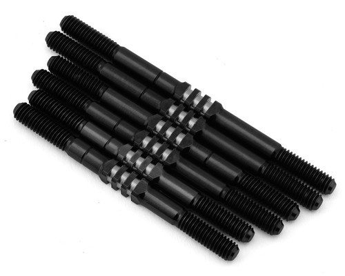 Jconcepts xray xb4 2024 set - jconcepts,
