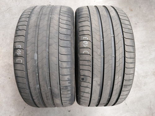 285 r21 105y bridgestone - 285/35,