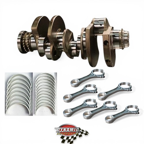 Set albero motore per audi - per,