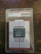 Francobollo postale nazista