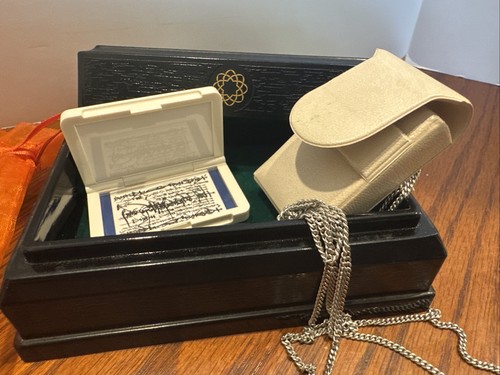 Sgi soka gakkai - gakkai, charm