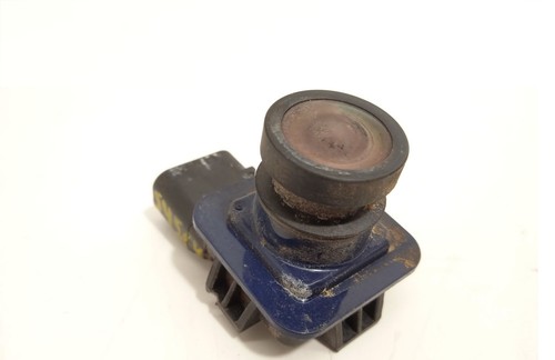Bm5t19g490jb modulo - bm5t19g490jb,