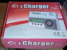 iCharger 1010B+