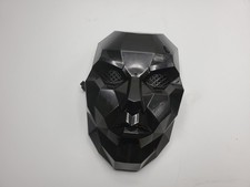 maschera gioco calamari