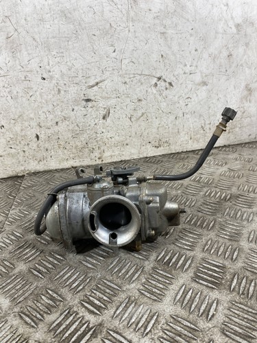 114214 carburatore honda - honda, slr