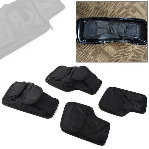 Set fit harley electra - set, glide
