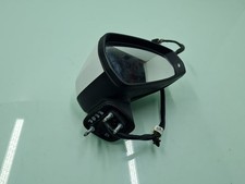 RETROVISORE DESTRO / 157243