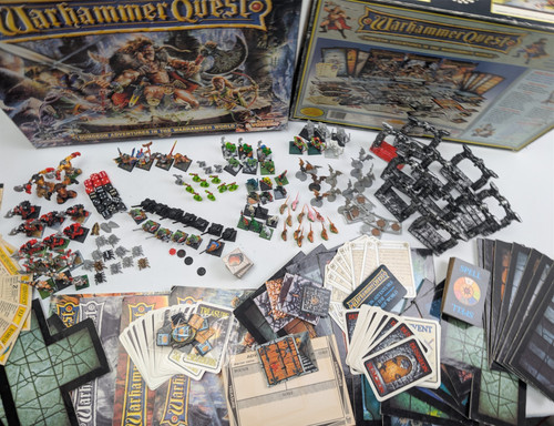 Gioco tavolo originale - tavolo,