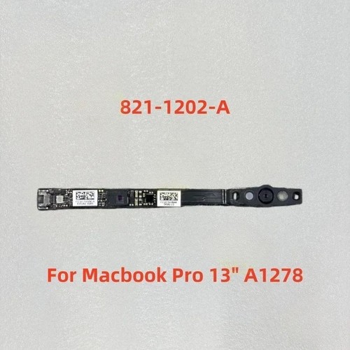 Per apple macbook pro - macbook,