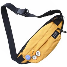  Borsa Tracolla Da Viaggio