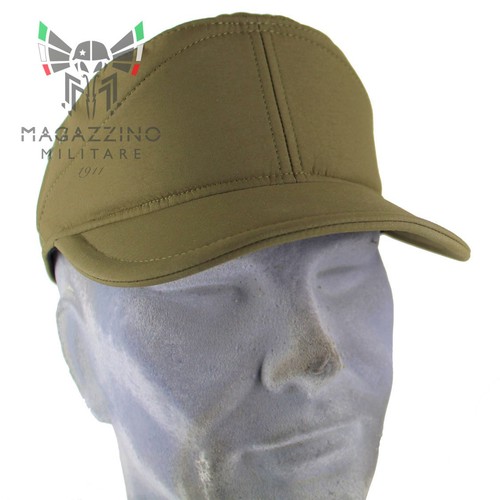 Berretto cappello norvegese - berretto,