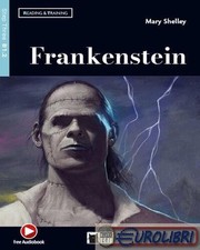 9788853025494 Mary Shelley