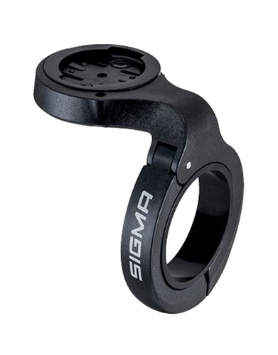 Sigma supporto per - sigma,