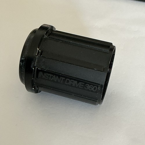 Mavic freehub id360 hg9 - id360, hg