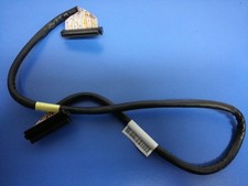 02R0715 IBM SCSI CABLE