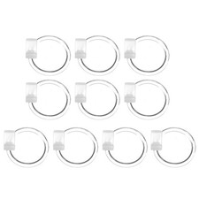  Lente d'ingrandimento per