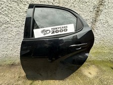 SPORTELLO POSTERIORE SINISTRO