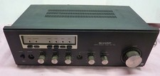 Sharp SM-1122 - Ampli HI FI