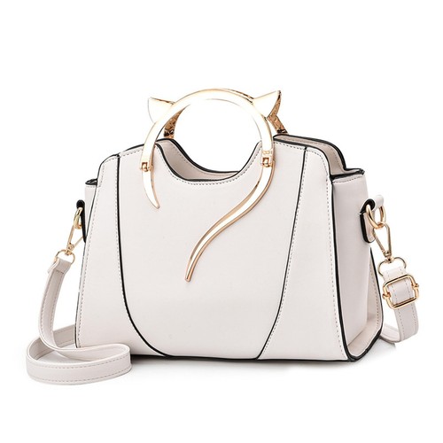 Borsa donna - borsa,