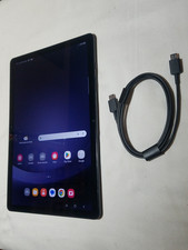 Verizon GPS LTE Samsung A9