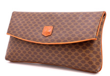 Borsa pochette CELINE VINTAGE