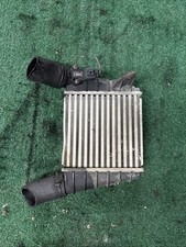 Intercooler VW Polo 1.4 TDI -