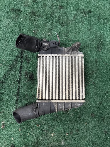 Intercooler polo tdi - 1.4,