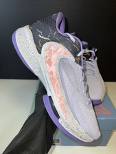 ✅ NEW Nike Zoom Freak 4 ASW