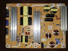 Testato panasonic - testato!,