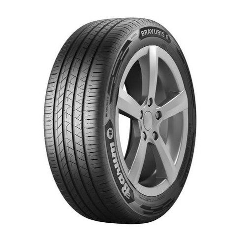 Pneumatici gomme estive barum - gomme,