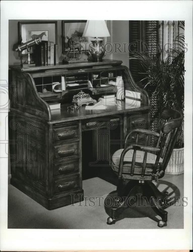 1978 press photo riverside - 1978,