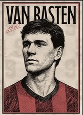 These football times magazine - these,
