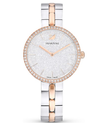 Orologio cosmopolitan swiss - cosmopolitan,
