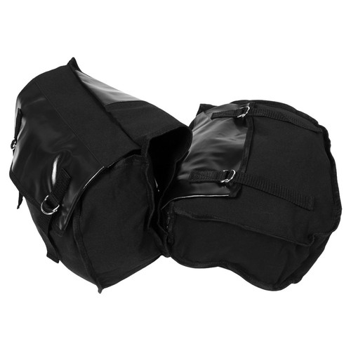 Accessori ciclismo borsa - ciclismo,