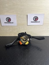 DEVIOLUCI DEVIOSGANCIO AUDI A3