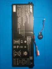 Batteria originale Acer Aspire