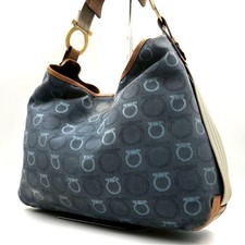 Borsa a tracolla Salvatore