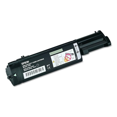 Toner epson s050190 nero - s050190,
