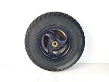 Ruota Cerchio Anteriore GILERA STORM TYPHOON 50 1994 - 1997