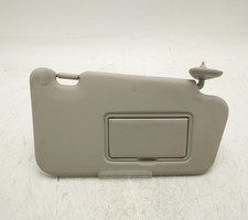  NISSAN JUKE VISIERA PARASOLE