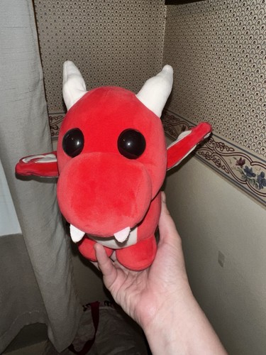 Adottami pet peluche - pet,