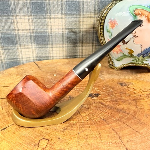 Pannelli pipa tabacco - 8,