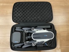 Gopro Karma Drone con Custodia