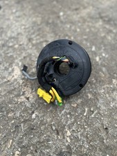 Mercedes Classe A B C CLK W169