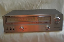 SINTONIZZATORE TELEFUNKEN