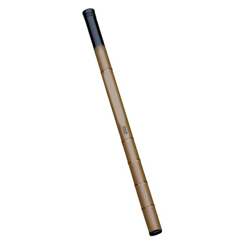 Asta stream composita fibra - stream, in