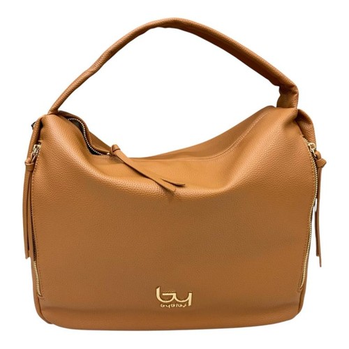 Byblos borsa donna sacca - byblos,