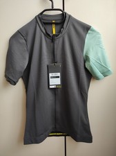 NUOVA maglia ciclismo donna